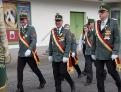 sf samstag 2024136